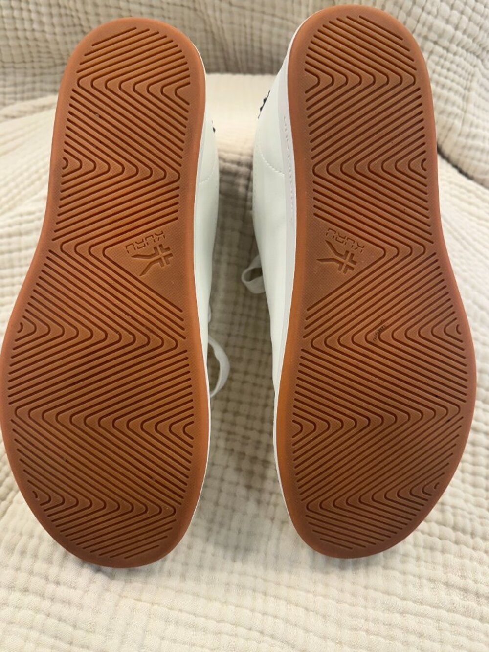 KURU Roam sneaker - Picture 9 of 9
